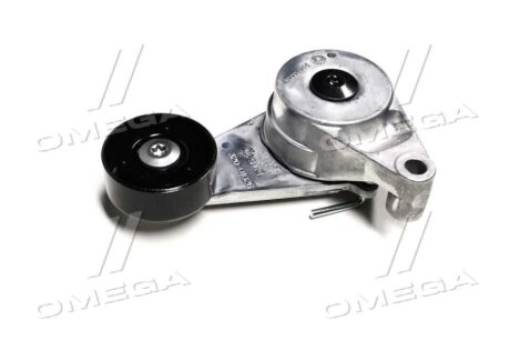 Ролик натягнення загального Hyundai/Kia/Mobis 252812E000