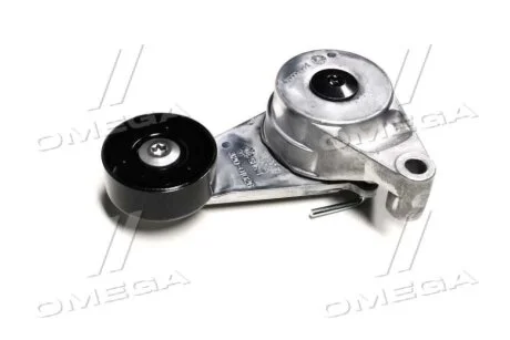 Ролик натягнення загального Hyundai/Kia/Mobis 252812E000
