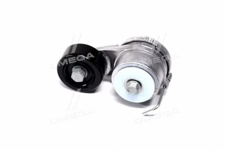Ролик Hyundai/Kia/Mobis 252812F002