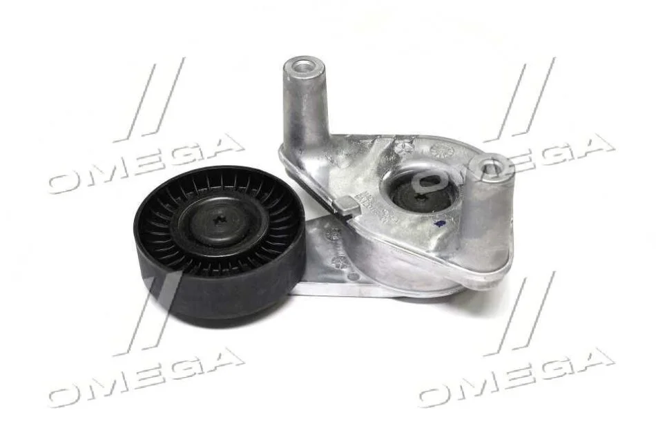 HYUNDAI Hyundai/Kia/Mobis 2528137120 (фото 1)