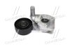 HYUNDAI Hyundai/Kia/Mobis 2528137120 (фото 1)