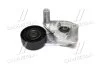 HYUNDAI Hyundai/Kia/Mobis 2528137120 (фото 1)