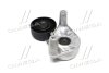HYUNDAI Hyundai/Kia/Mobis 2528137120 (фото 2)