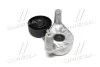 HYUNDAI Hyundai/Kia/Mobis 2528137120 (фото 2)