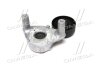 HYUNDAI Hyundai/Kia/Mobis 2528137120 (фото 3)