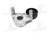 HYUNDAI Hyundai/Kia/Mobis 2528137120 (фото 3)
