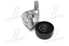 HYUNDAI Hyundai/Kia/Mobis 2528137120 (фото 4)