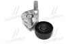 HYUNDAI Hyundai/Kia/Mobis 2528137120 (фото 4)