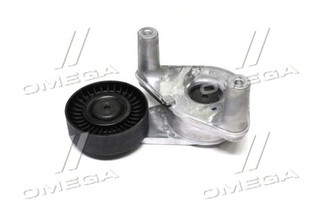 Ролик Hyundai/Kia/Mobis 2528137120