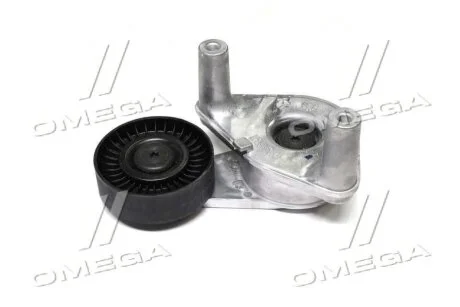 Ролик Hyundai/Kia/Mobis 2528137120