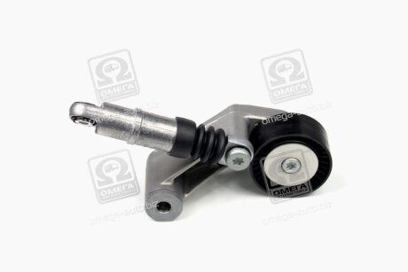 Ролик ременя Hyundai/Kia/Mobis 25281-3A100