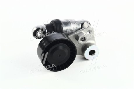 Ролик натягування загальн Hyundai/Kia/Mobis 252813C100