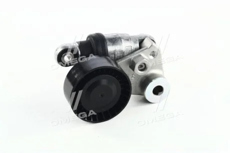 Ролик натягування загальн Hyundai/Kia/Mobis 252813C100