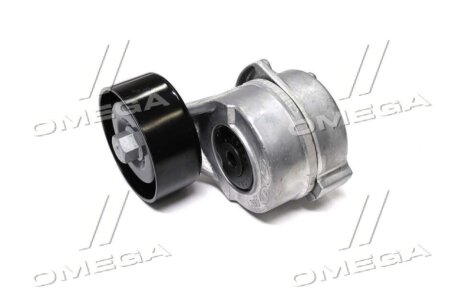 Ролик натяжителя ременя Hyundai/Kia/Mobis 252814A010