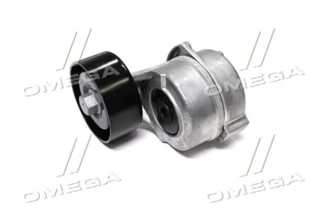 Ролик натяжителя ременя Hyundai/Kia/Mobis 252814A010
