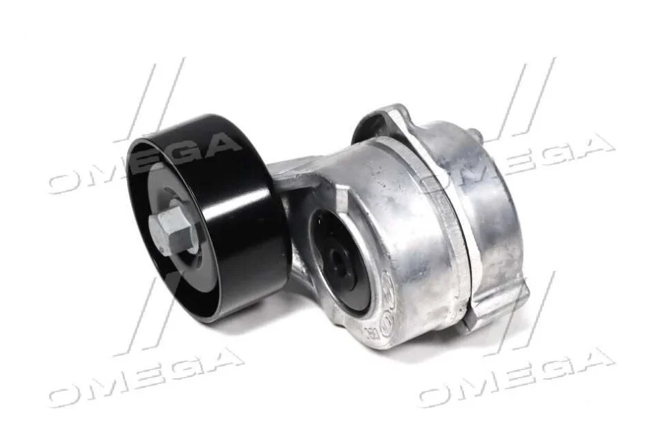 Ролик натягування загального Hyundai/Kia/Mobis 252814A700 (фото 1)