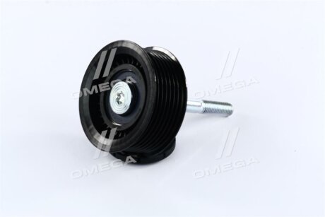Ролик ременя Hyundai/Kia/Mobis 252843A000