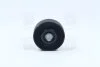 Ролик Hyundai/Kia/Mobis 252862B010 (фото 3)