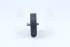 Ролик Hyundai/Kia/Mobis 252862B010 (фото 4)