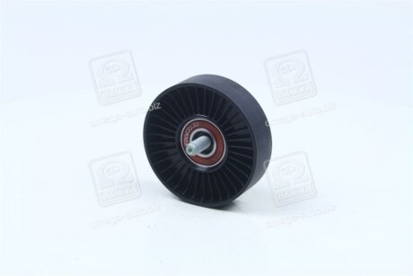 Ролик Hyundai/Kia/Mobis 252862B010