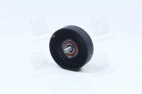 Ролик Hyundai/Kia/Mobis 252862B010