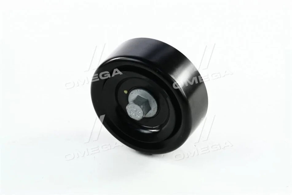 Ролик Hyundai/Kia/Mobis 252863E001 (фото 1)
