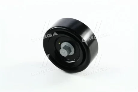 Ролик Hyundai/Kia/Mobis 252863E001