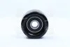 Ролик Hyundai/Kia/Mobis 252864A000 (фото 1)