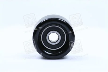 Ролик Hyundai/Kia/Mobis 252864A000