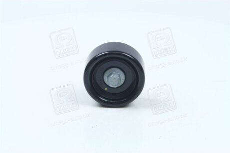 Ролик Hyundai/Kia/Mobis 2528725010