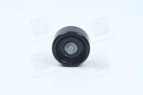 Ролик Hyundai/Kia/Mobis 2528725010
