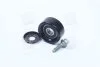 Ролик Hyundai/Kia/Mobis 2528725110 (фото 1)