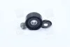 Ролик Hyundai/Kia/Mobis 2528725110 (фото 3)