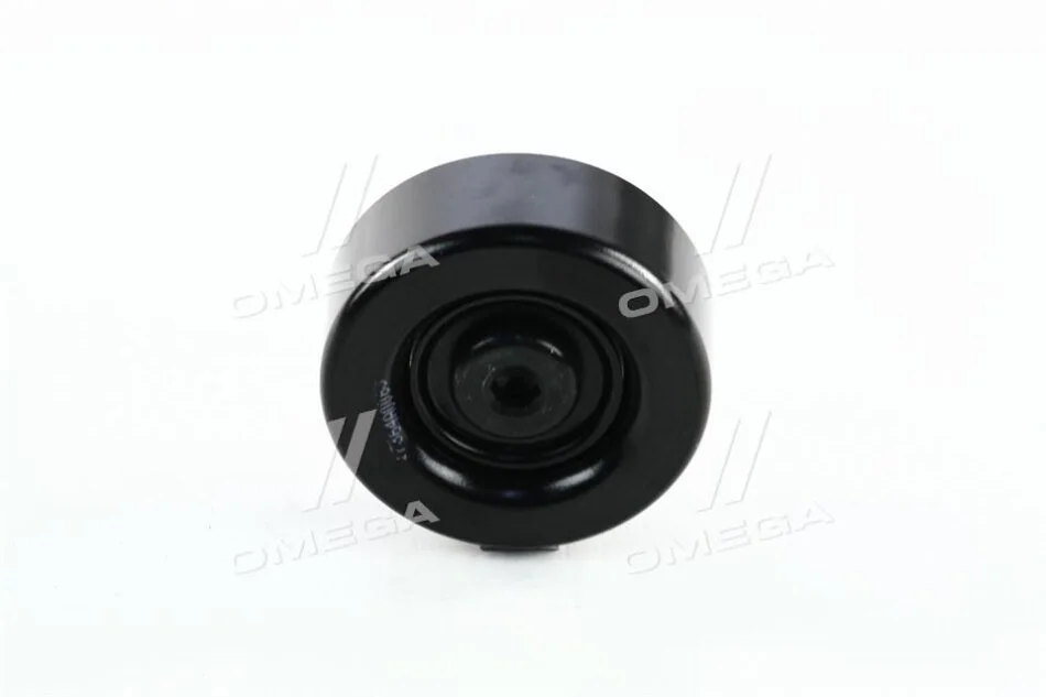Ролик Hyundai/Kia/Mobis 2528727001 (фото 1)