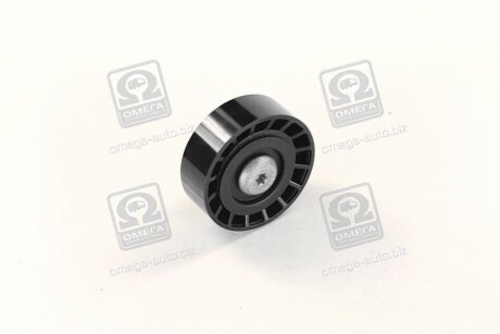 Ролик Hyundai/Kia/Mobis 252872A010