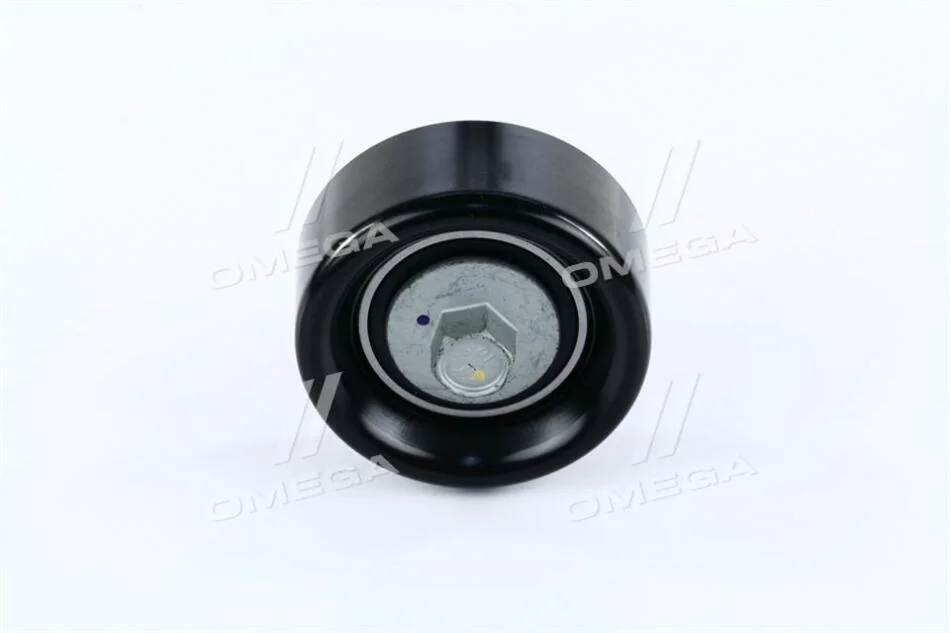 Ролик Hyundai/Kia/Mobis 252872C000 (фото 1)
