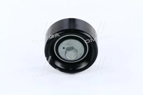 Ролик Hyundai/Kia/Mobis 252872C000