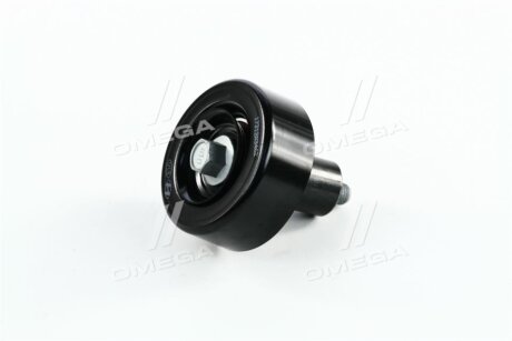 Ролик Hyundai/Kia/Mobis 252882F000