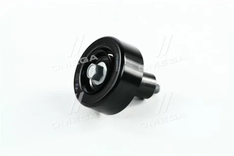 Ролик Hyundai/Kia/Mobis 252882F000