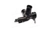 З\'єднувач системи охолодженн Hyundai/Kia/Mobis 253291J100 (фото 3)