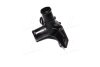 З\'єднувач системи охолодженн Hyundai/Kia/Mobis 253291J100 (фото 4)