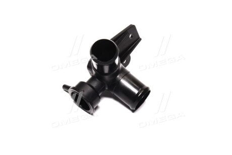 З\'єднувач системи охолодженн Hyundai/Kia/Mobis 253291J100