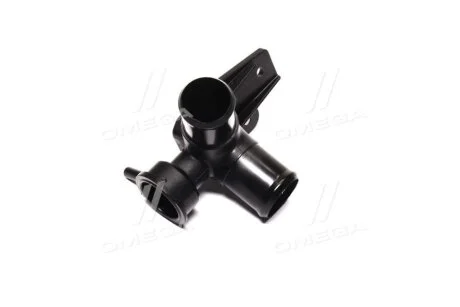 З\'єднувач системи охолодженн Hyundai/Kia/Mobis 253291J100