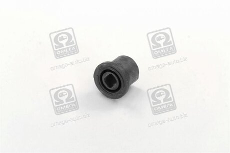 Подушка кріплення радіатора Hyundai/Kia/Mobis 253352E001