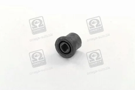 Опора Hyundai/Kia/Mobis 253352E001
