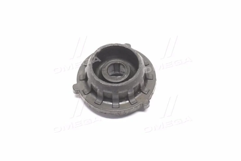 Подушка радіатора Hyundai/Kia/Mobis 253362B000 (фото 1)