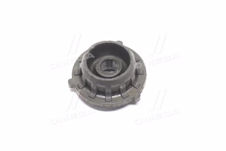 Подушка радіатора Hyundai/Kia/Mobis 253362B000