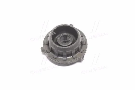 Подушка радіатора Hyundai/Kia/Mobis 253362B000