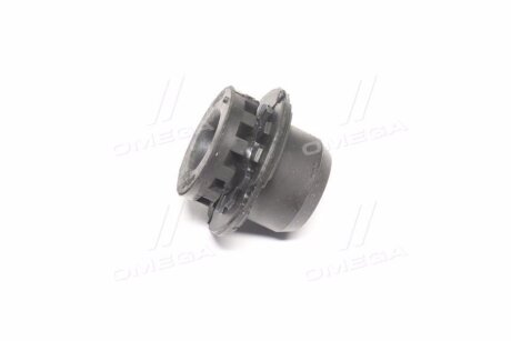 Опора Hyundai/Kia/Mobis 253362E001