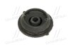 Опора Hyundai/Kia/Mobis 253362F650 (фото 1)